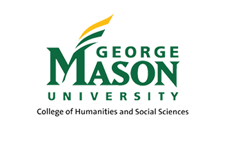 George Mason University, College of Humanities and Social Sciences
