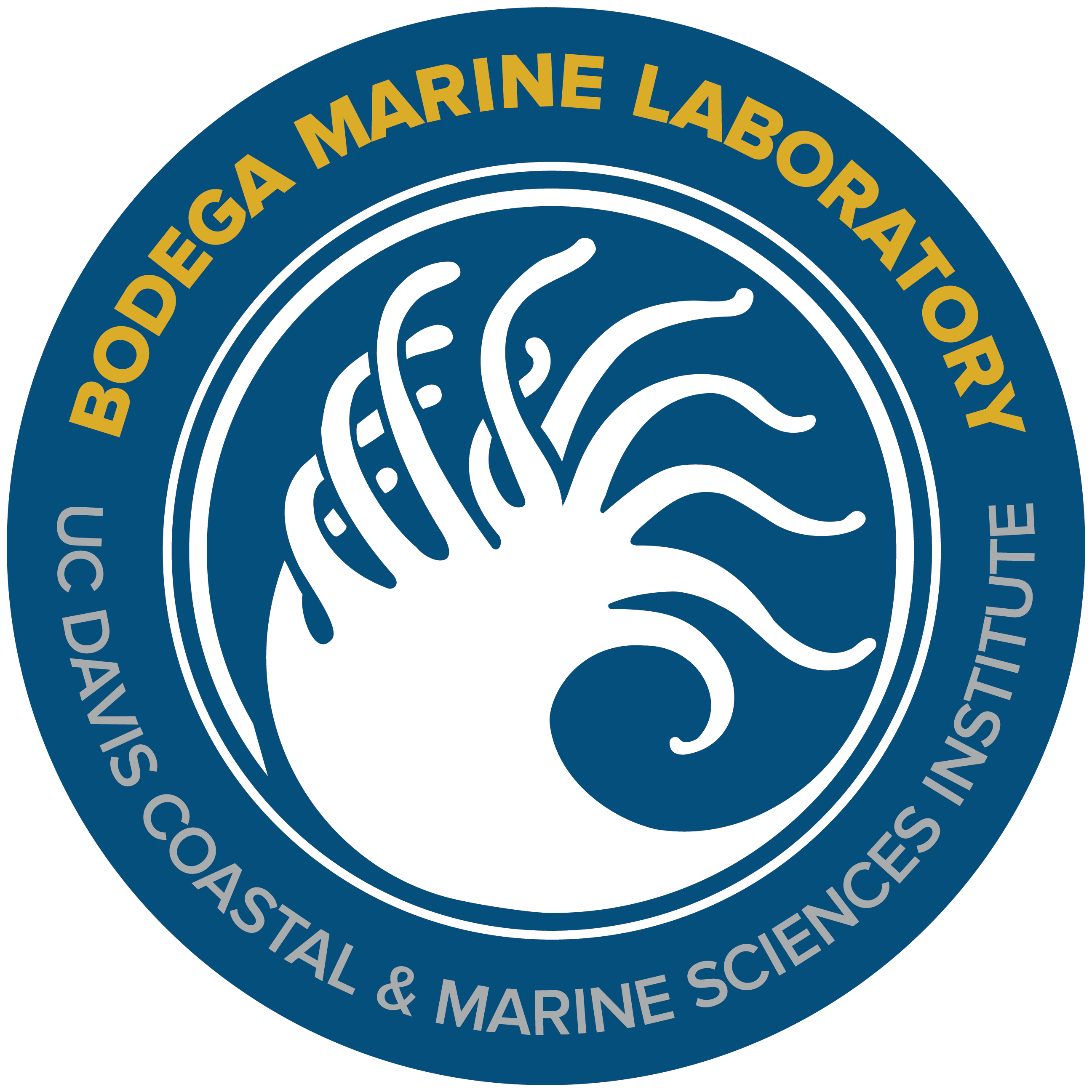 Bodega Marine Laboratory