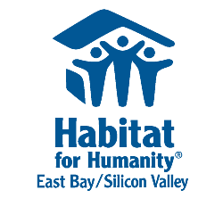 Habitat for Humanity East Bay/Silicon Valley