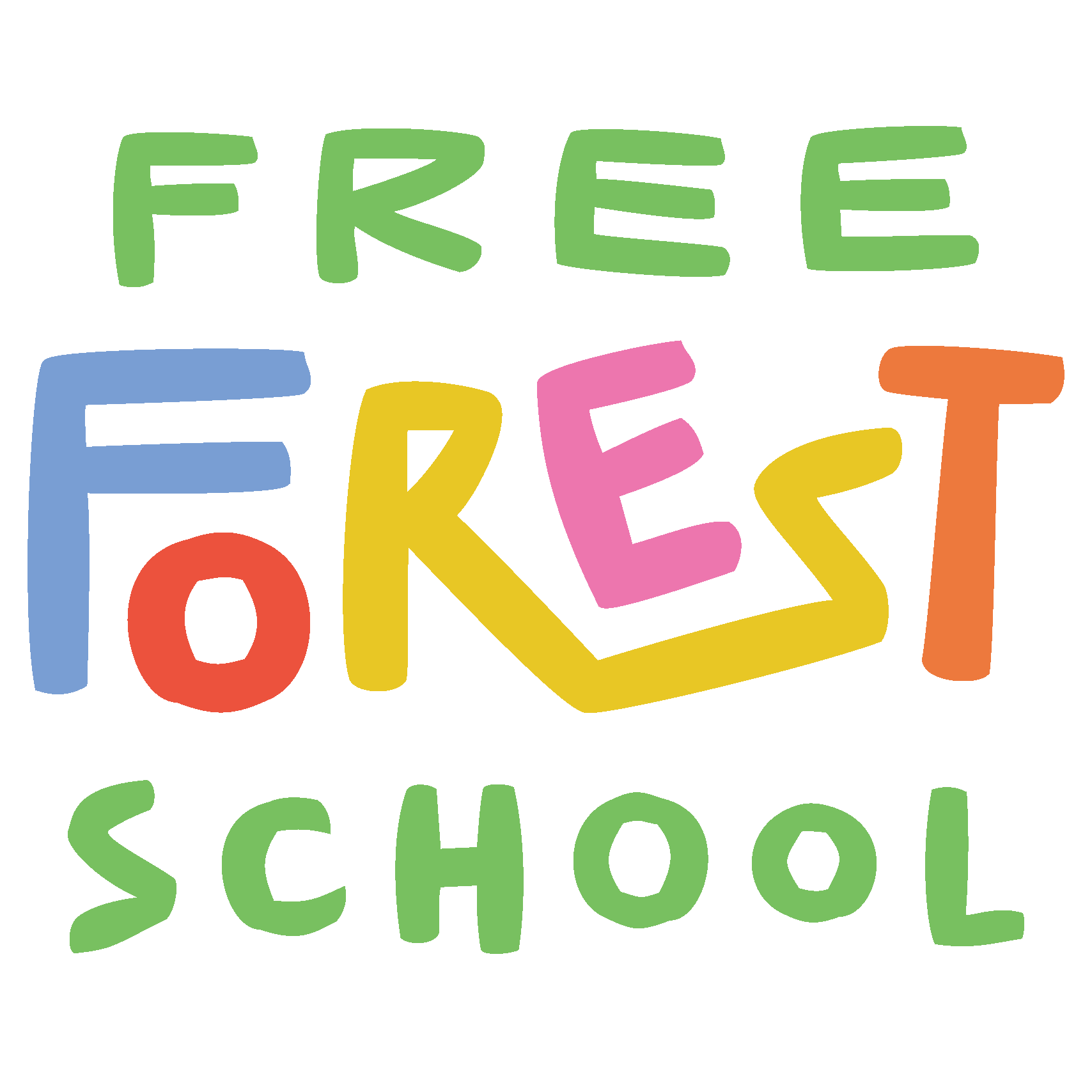 Freeforest