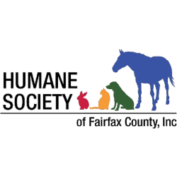 Humane Society of Fairfax