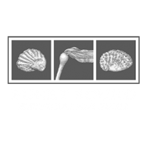 Puget Sound Restoration Fund