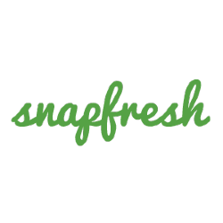 SnapFresh