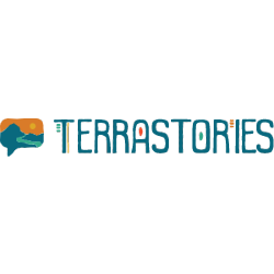 Terrastories