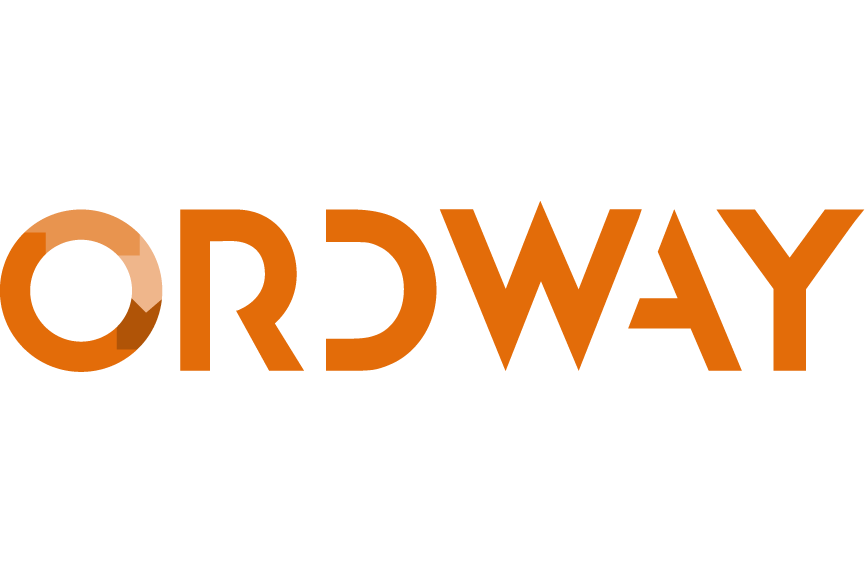 Ordway Labs